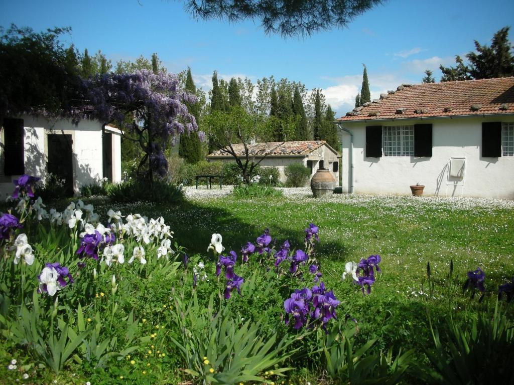 Vignagrande Agriturismo Saturnia Rom bilde