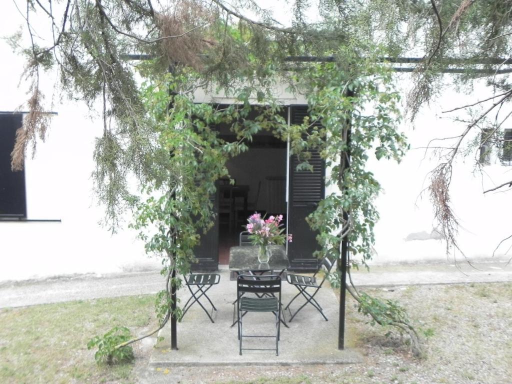 Vignagrande Agriturismo Saturnia Eksteriør bilde
