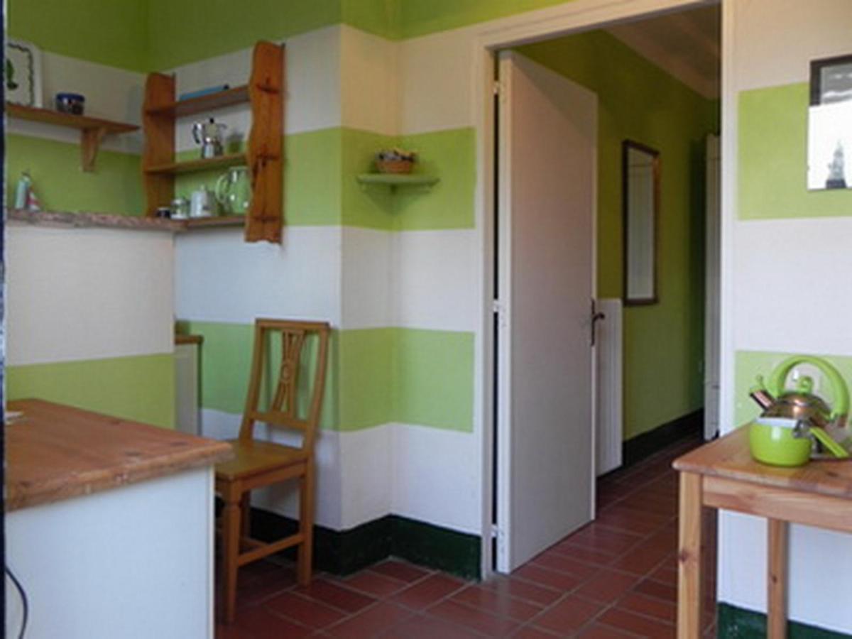 Vignagrande Agriturismo Saturnia Rom bilde